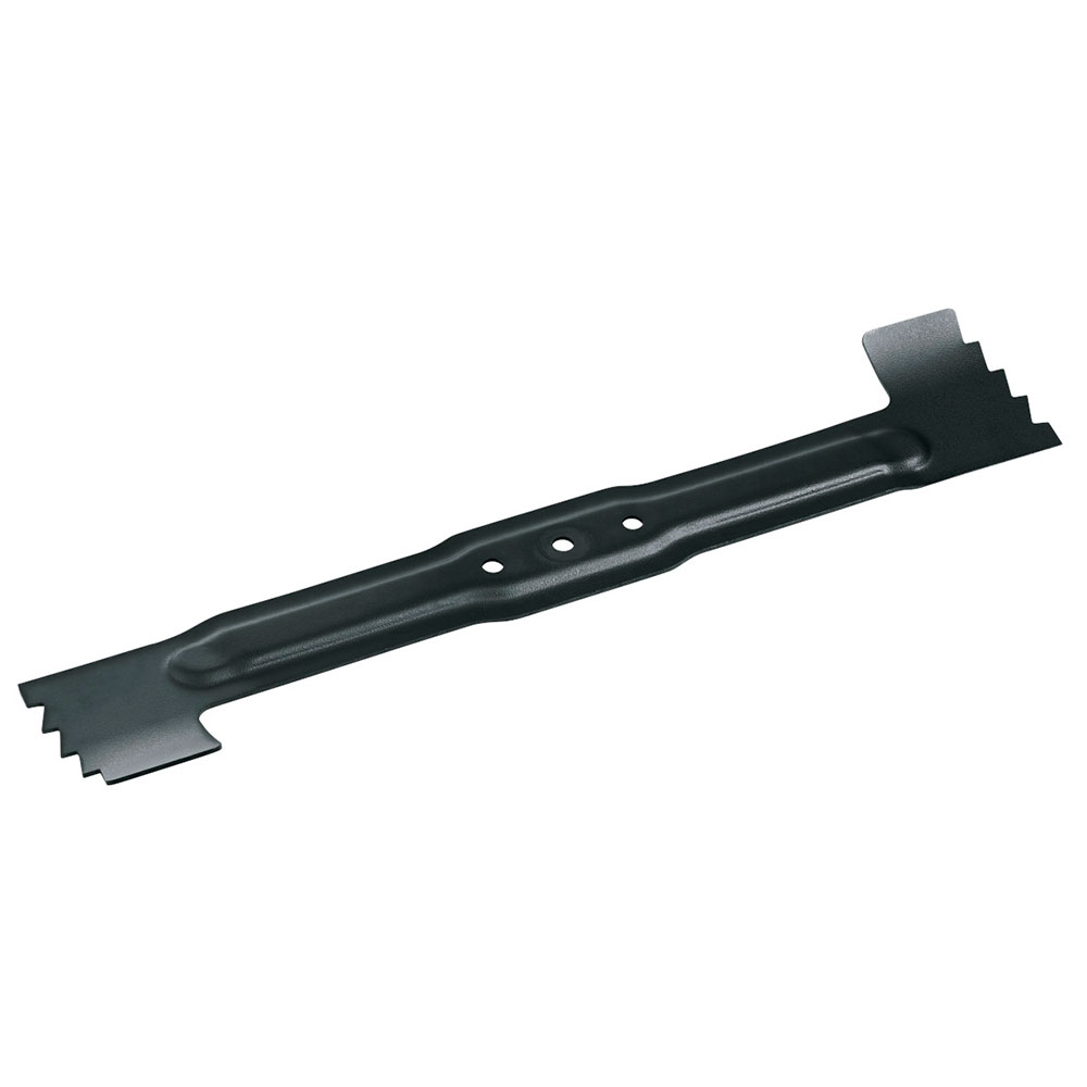 Нож косилки Bosch F016L68215